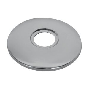 Ροζέτα μπαταριών 1/2