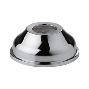 Ροζέτα σιφονιού