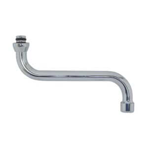 Ρουξούνια κάτω ροής