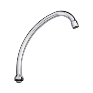 Ρουξούνι Νεροχύτου