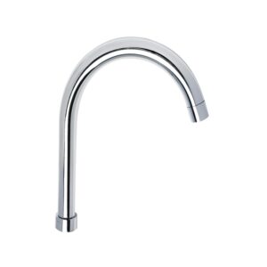 Ρουξούνι όρθιο καμπυλωτό