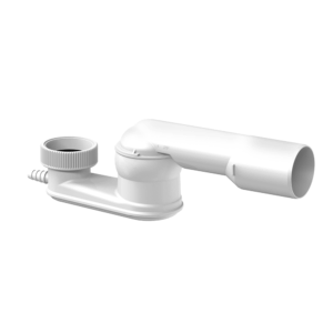 Σιφόνι μπάνιου