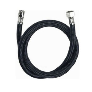 Σπιράλ μπαταρίας κομμωτηρίου