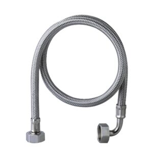 Σπιράλ εισαγωγής πλυντηρίου ανοξείδωτο Ιταλίας