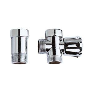 Σταυρός πλυντηρίου