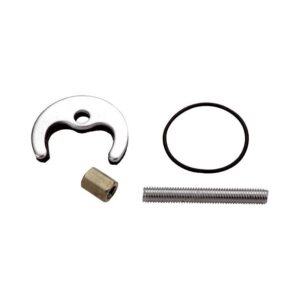 Σετ στήριξης για μπαταρία 1οπής