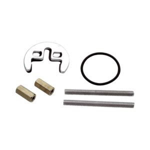 Σετ στήριξης για μπαταρία 1οπής