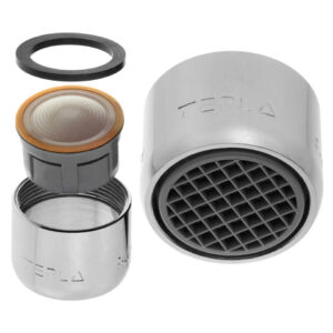 Φίλτρο εξοικονόμησης νερού