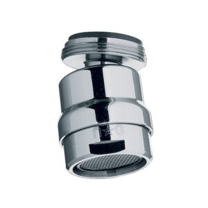 Φίλτρο μπιντέ