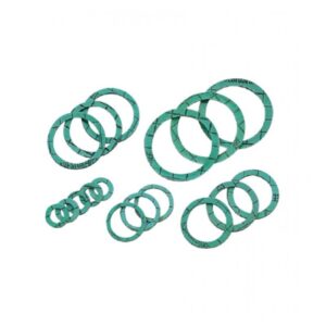 Φίμπερ Ιταλίας