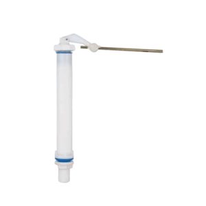 Φλοτέρ κάθετο 1/2''