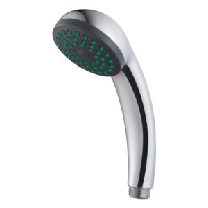 Χειροτηλέφωνο Venus